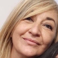Patrizia Chiesa
