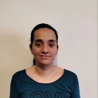 Maria Julia Gastelacoto