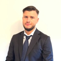 Senad Ragipi