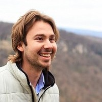 Halipovskiy Kirill