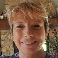 ISABELLE CORNILLON
