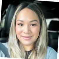 Kor Thao