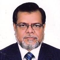 Moti Ur Rahman
