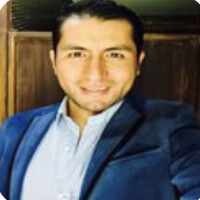 Manuel Osvaldo Robledo Rojas