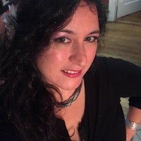 Sandra Caicedo-Gómez