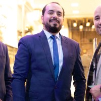 Essam Magdy