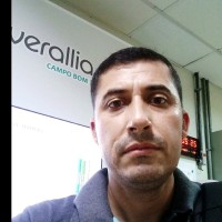 Delton Galhardo