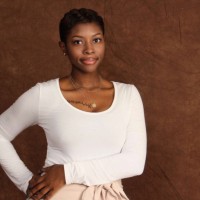 Zenia Tolbert