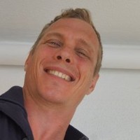 Stefan Oreel