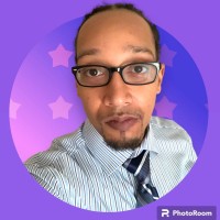 Richard Macias