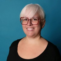 Marlène Brun Ducloux