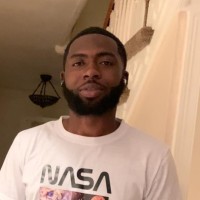 Qaasim Adams