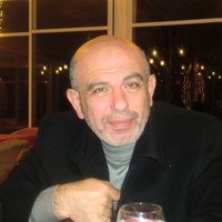 Abboud El-Kichaoui