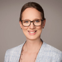 Sonja Weinberg
