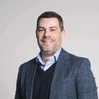 Dusan Kojic