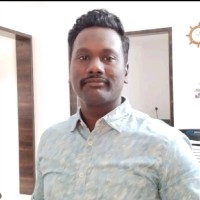 Gautam Shetty