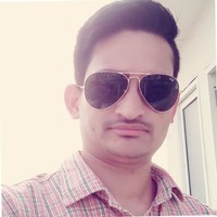 Sandeep Singh