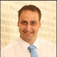 Lammert Wobbes