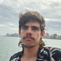 Higor Vasques