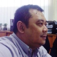 Syaiful Mukminin