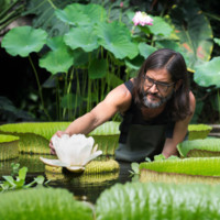 Carlos Magdalena