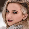 Seanna Barfield