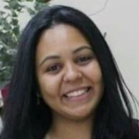 Shirlei Amaral
