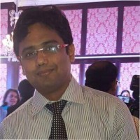 Dr Faiyyaz Shaikh
