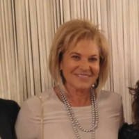 María Jesús Goñi Avila