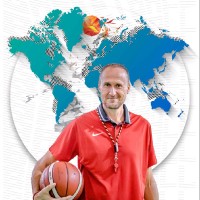 Richi González Dávila