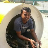 dedar miah