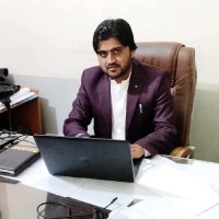 Hafeez Baloch