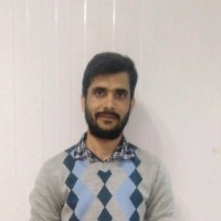 Ajay Kumar