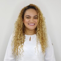 XIOMARA RIAÑO
