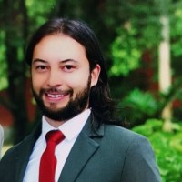 Javier González