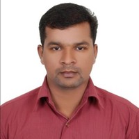 muhammed raffi rasheed