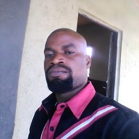 Ayo Osumare