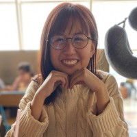 Carissa Tso