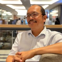 Dato’ Sri Ahmad Azizi Hj Ali