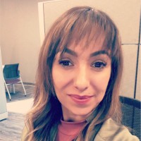 Roxanna Valenzuela
