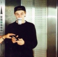 Ruslan V