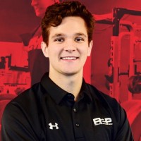 Mason Moore