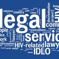 Idlo - Plataforma De Servicios Legales-Vih América Latina