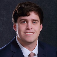 Christian Charbonnet