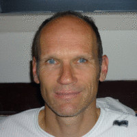 Paul Schurink
