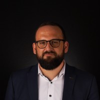 Markus Wallinger