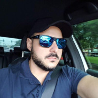 Juliano Marino