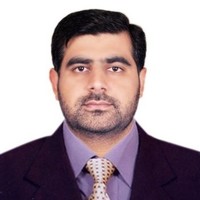 Muhammad Khan
