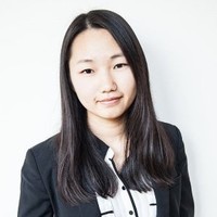 Laura Qiu, Cpa