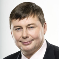 Serhii Donkov